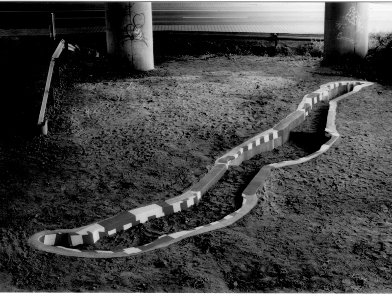 Fig.1