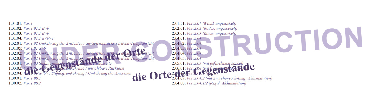 31 5 Kopie Kopie UNDER CONSTRU