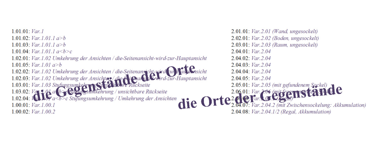 31 5 Kopie Kopie
