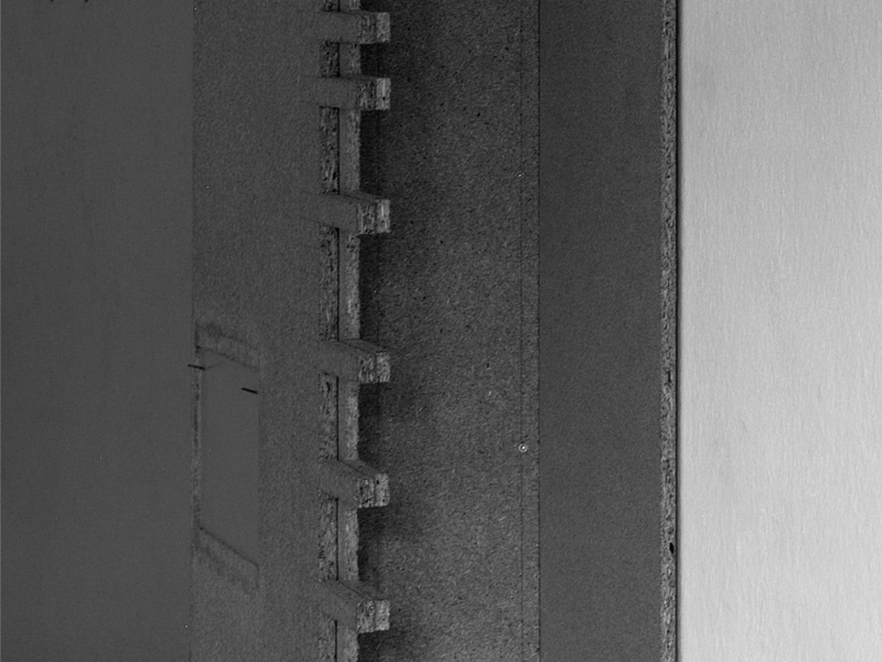 MG 9215 Kopie