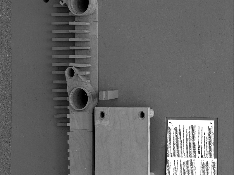 MG 9108 k gross Kopie 3graustu 25mb